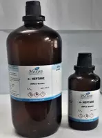 Heptane