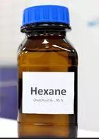 Hexane