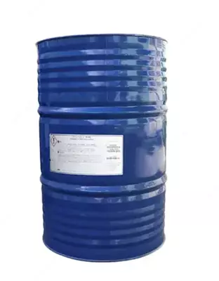 Propylene glycol methyl ether
