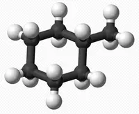 Methylcyclohexane