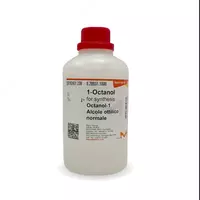 Octanol