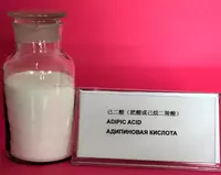 Adipin kislotasi yoki geksandiy kislotasi