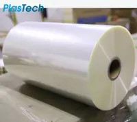 BOPA Biaxially Oriented Polyamide Film qadoqlash plyonkasi