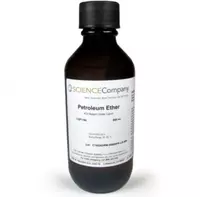 Petroleum ether