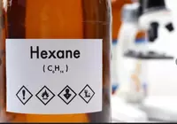 Гексан