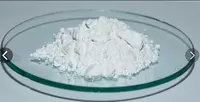 O‘ta yengil magniy oksidi Magnesium oxide