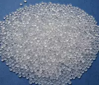 Полипропилен (ПП)