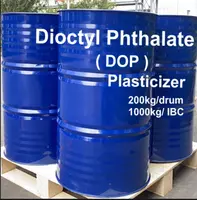 Диоктилфталат (DOP)