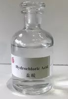 Соляная кислота