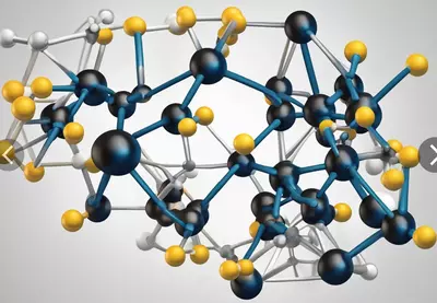 Смесь бензола  толуола  ксилола Mixed C5