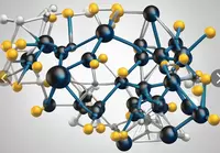 Benzol  toluol  ksilol aralashmasi Mixed C5