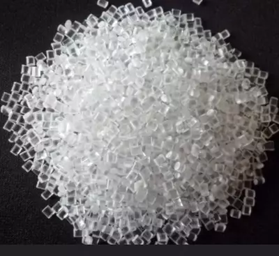 Терполимер Acrylonitrile-Butadiene-Styrene