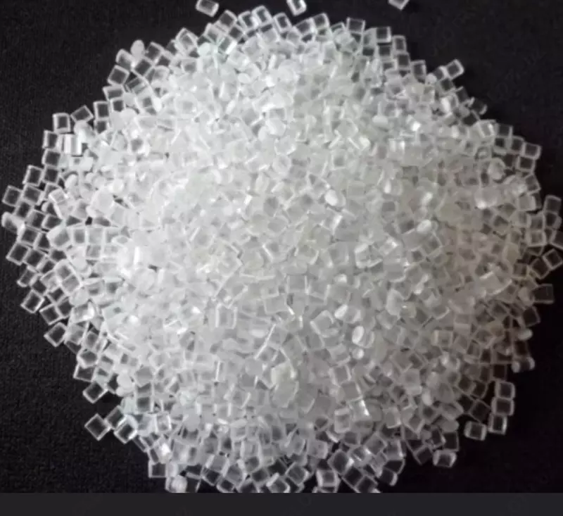 Терполимер Acrylonitrile-Butadiene-Styrene