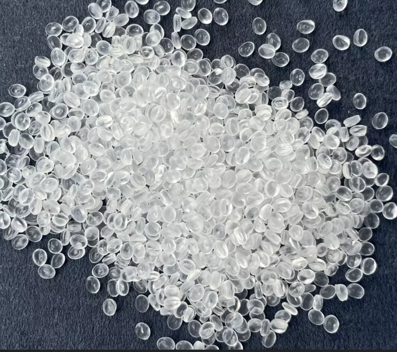 Etilenvinilatsetat Etilen-vinil atsetat