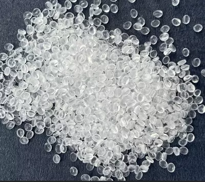 Etilenvinilatsetat Etilen-vinil atsetat