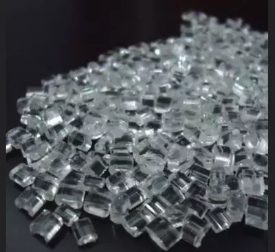 Полиметилметакрилат