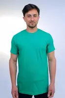   Мужские футболки 100 % хлопок