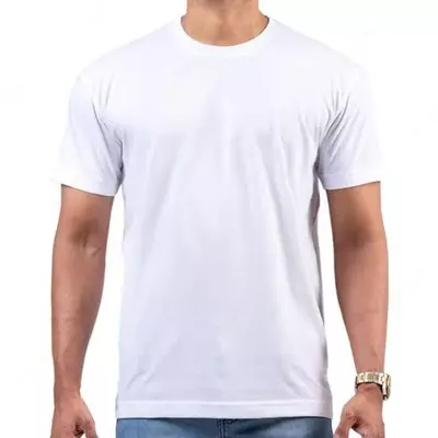  Мужские футболки 100 % хлопок Только оптом