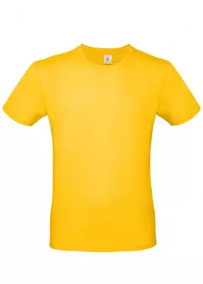  Мужские футболки 100 % хлопок AKSARTEKS INDUSTRY