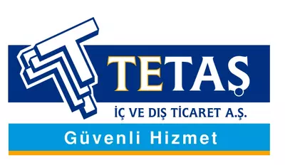 Tekbes Tekstil Makine Buro Ekipmanlari, ООО