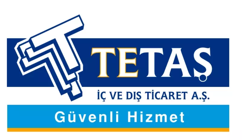 Tekbes Tekstil Makine Buro Ekipmanlari, ООО