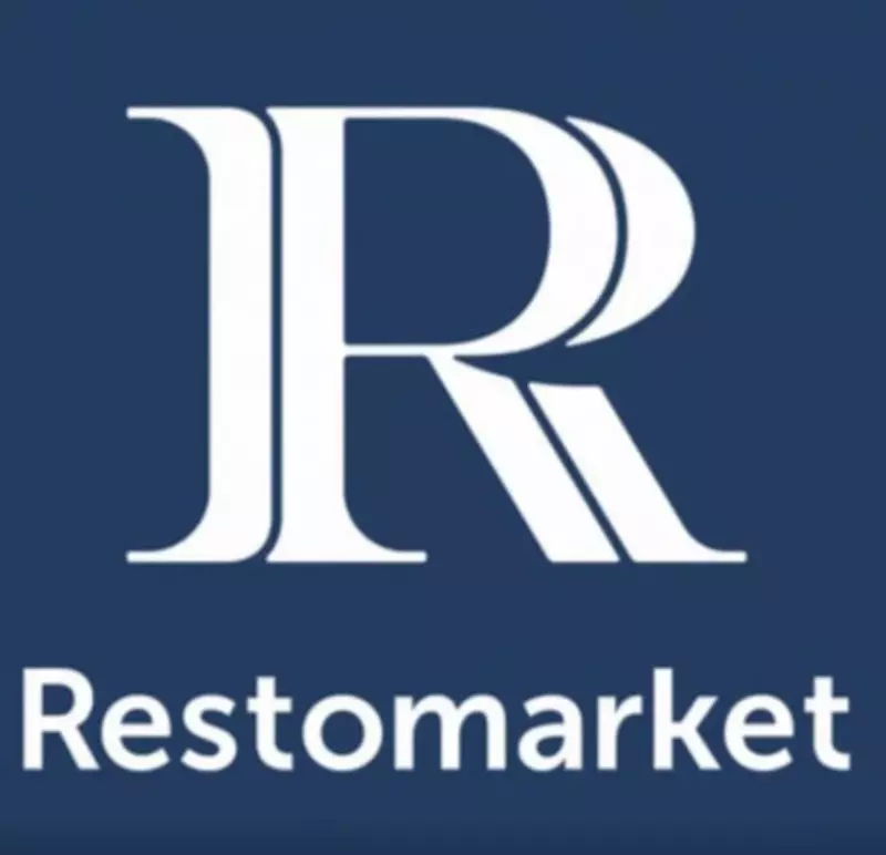 Restomarket