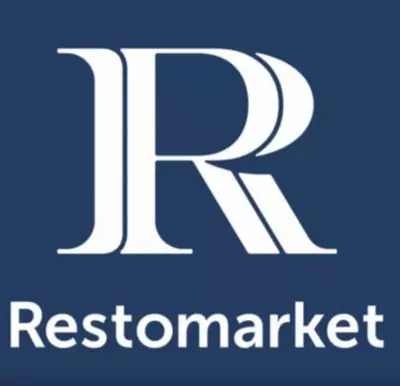 Restomarket