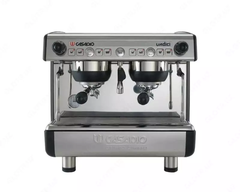 Casadio Undici Compact A2