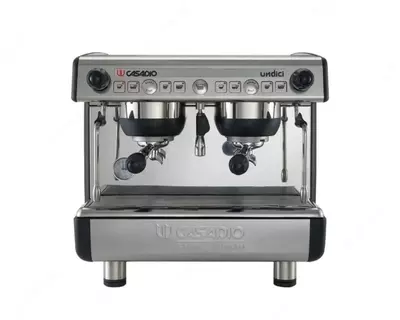 Casadio Undici Compact A2