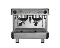 Casadio Undici Compact A2