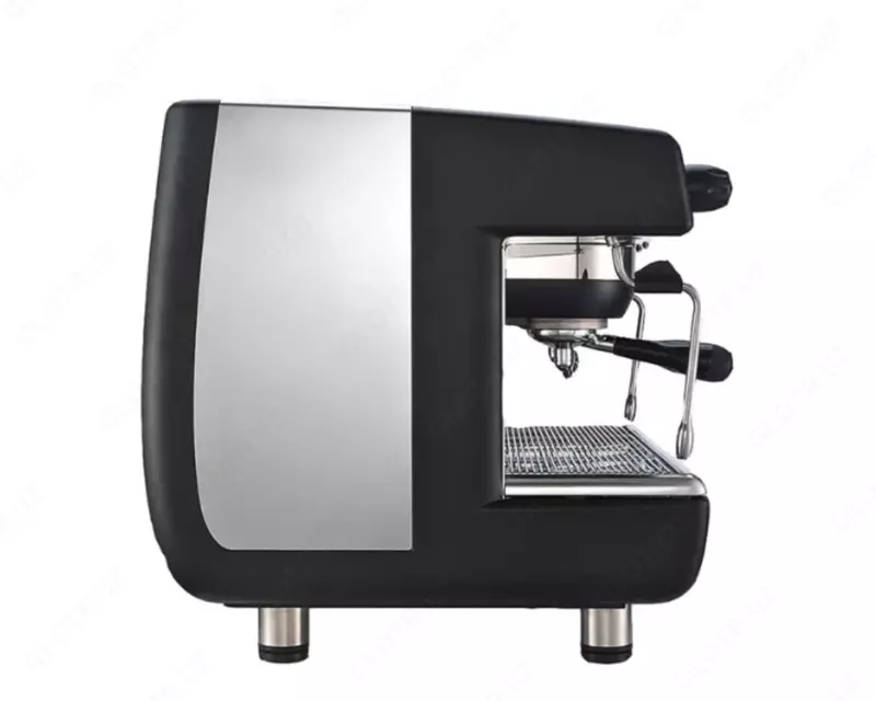   Casadio Undici Compact A2