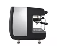   Casadio Undici Compact A2