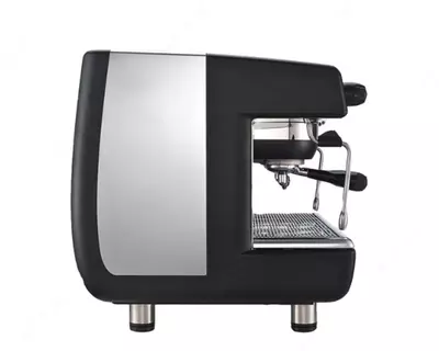   Casadio Undici Compact A2