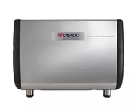  Casadio Undici Compact A2 Только в розницу