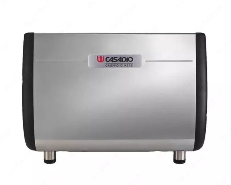  Casadio Undici Compact A2 Только в розницу