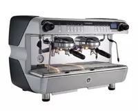 Nettuno Compact A2 Tall Cup