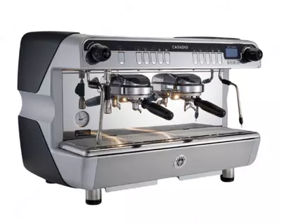 Nettuno Compact A2 Tall Cup