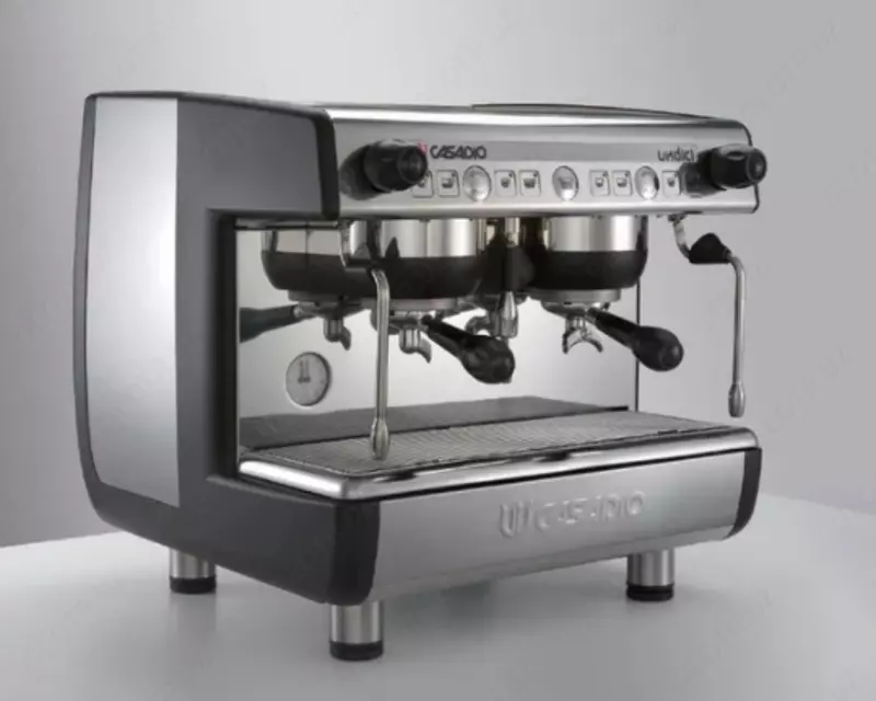  Nettuno Compact A2 Tall Cup - 