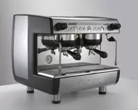  Nettuno Compact A2 Tall Cup - 