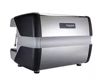   Nettuno Compact A2 Tall Cup