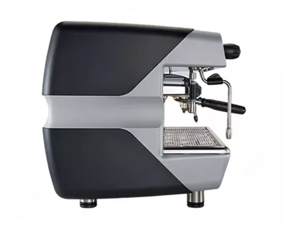  Nettuno Compact A2 Tall Cup Только в розницу