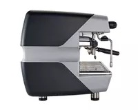  Nettuno Compact A2 Tall Cup Только в розницу