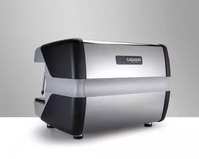  Nettuno S2 Tall Cup - 