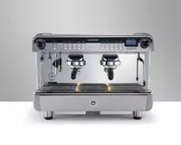   Nettuno S2 Tall Cup professional espresso kofe mashinasi
