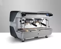  Nettuno S2 Tall Cup professional espresso kofe mashinasi Chakana savdo