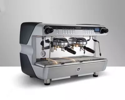  Nettuno A2 Tall Cup Только в розницу