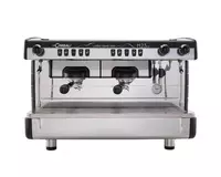 La Cimbali M23 Tall Cup