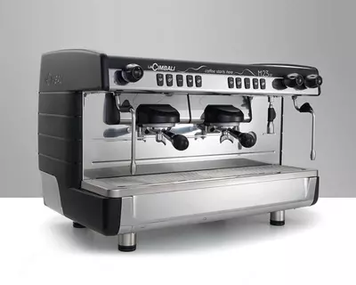  La Cimbali M23 Tall Cup - 