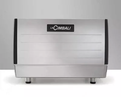   La Cimbali M23 Tall Cup