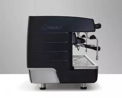  La Cimbali M23 Tall Cup Только в розницу